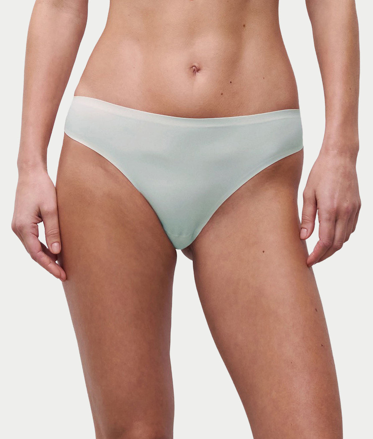 Softstretch Thong