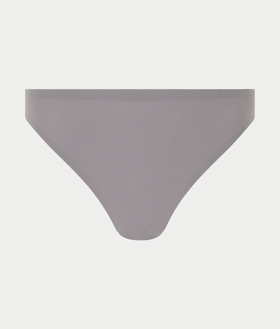 Softstretch Thong