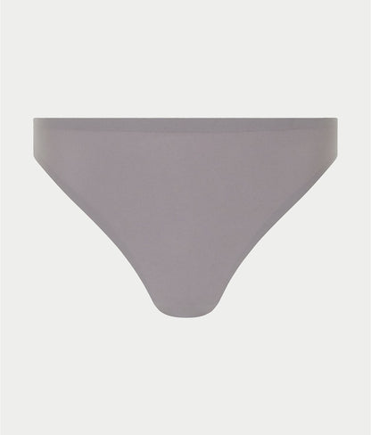 Softstretch Thong