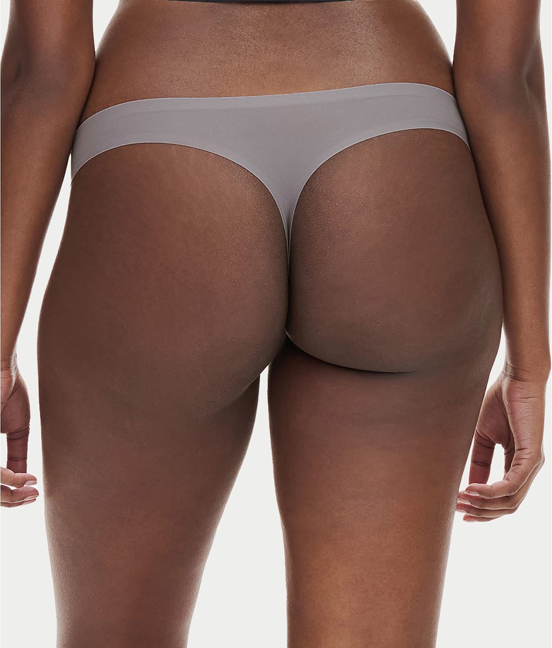Softstretch Thong