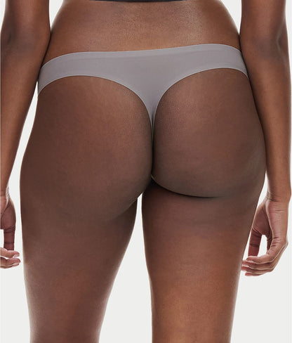 Softstretch Thong