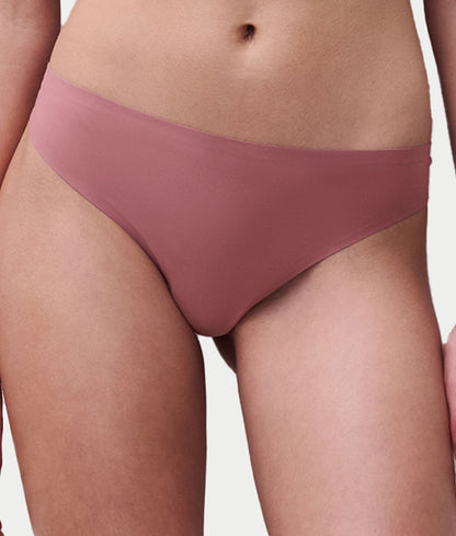 Softstretch Thong