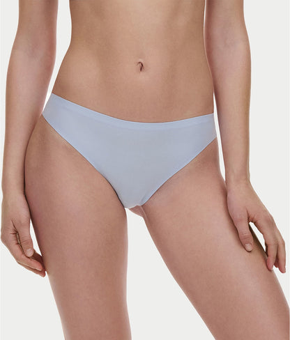 Softstretch Thong