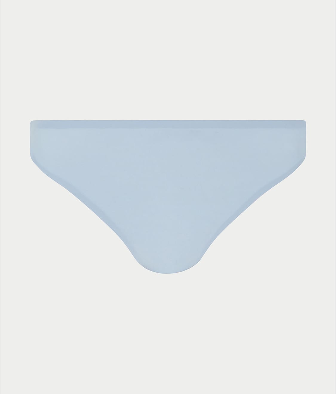 Softstretch Thong