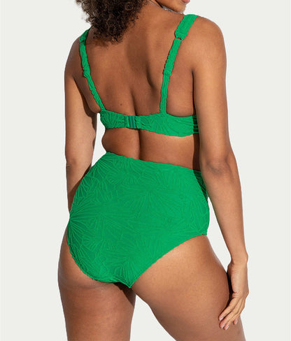 Ibiza Bikini Top