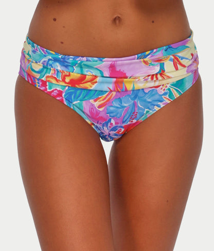 Unforgettable Bikini Bottom