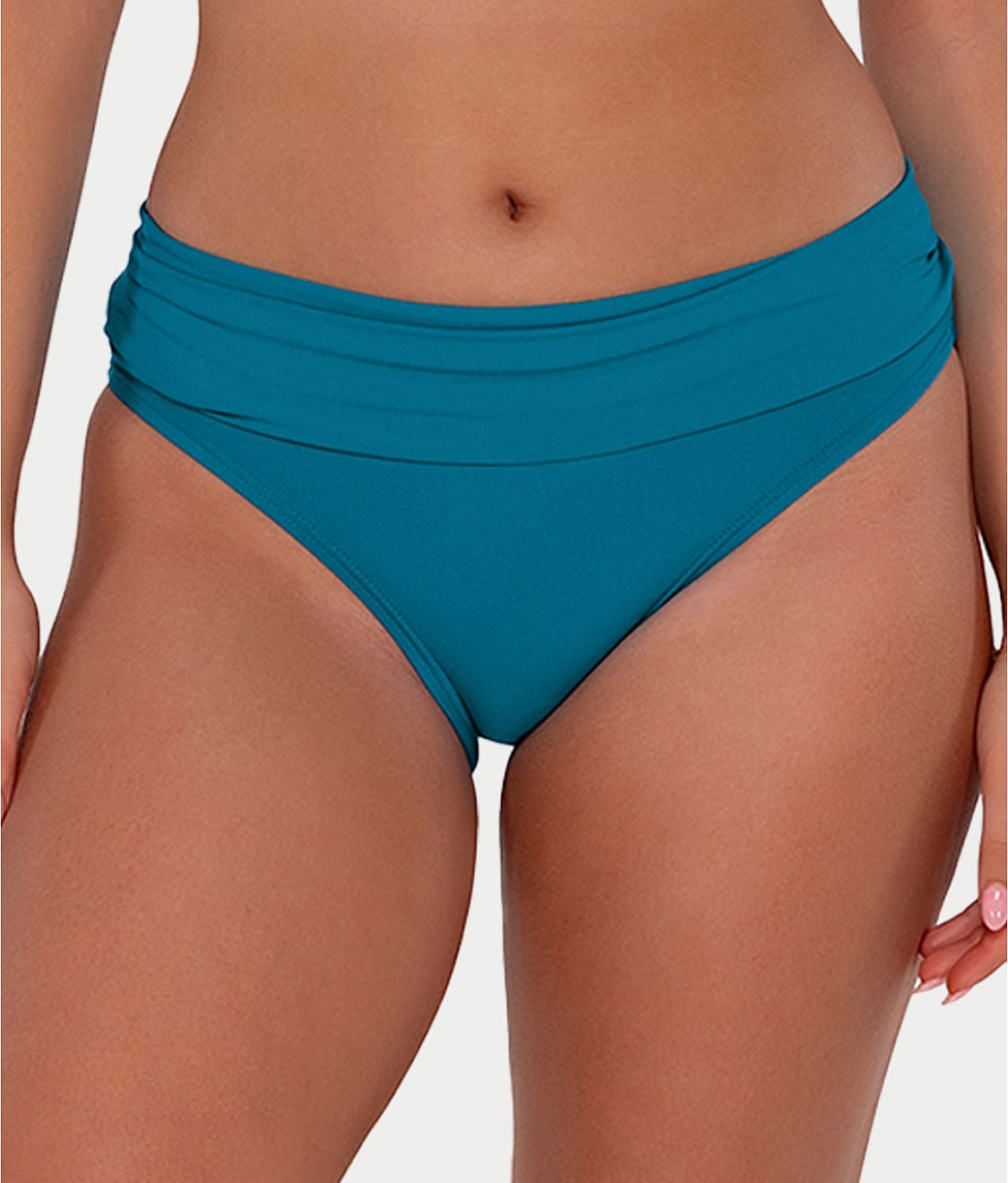 Unforgettable Bikini Bottom
