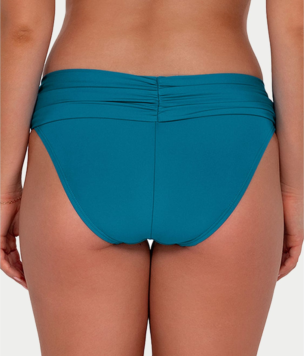 Unforgettable Bikini Bottom