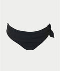 Bermuda Fold-Over Bikini Bottom