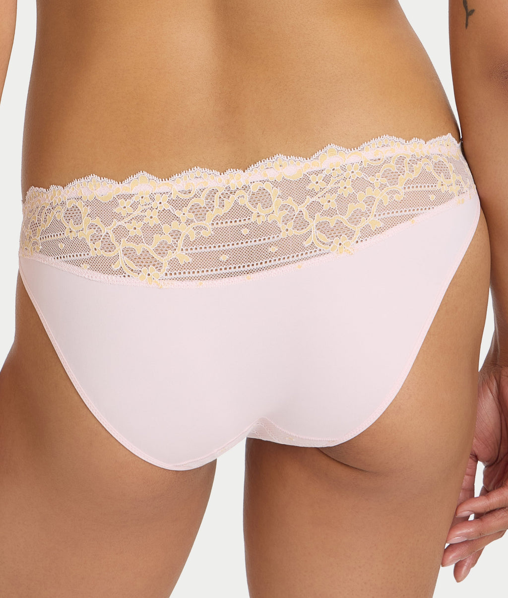 Rive Gauche Bikini