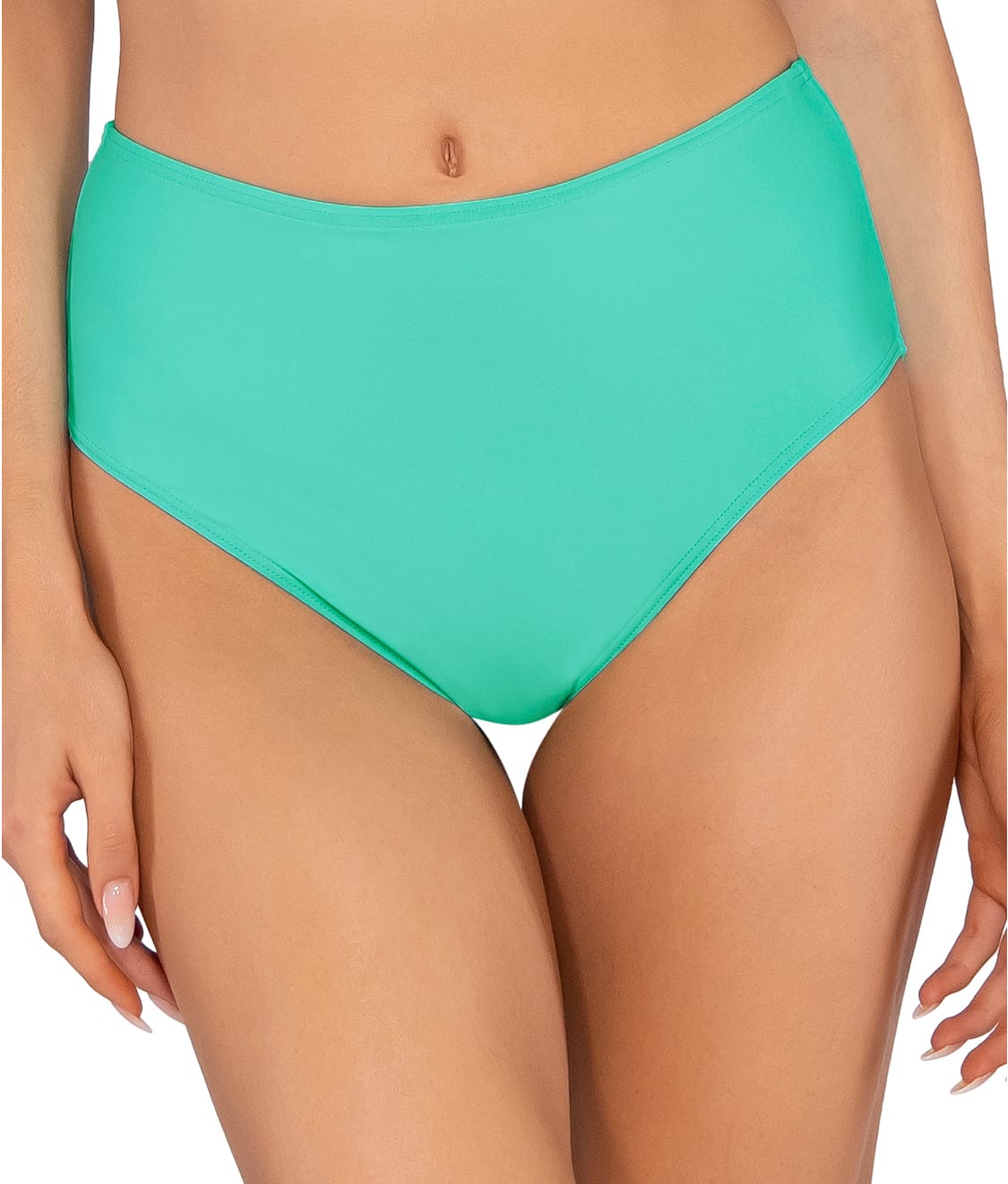 High Road Bikini Bottom