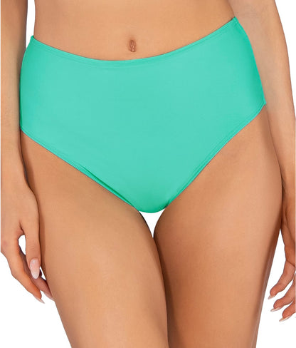 High Road Bikini Bottom
