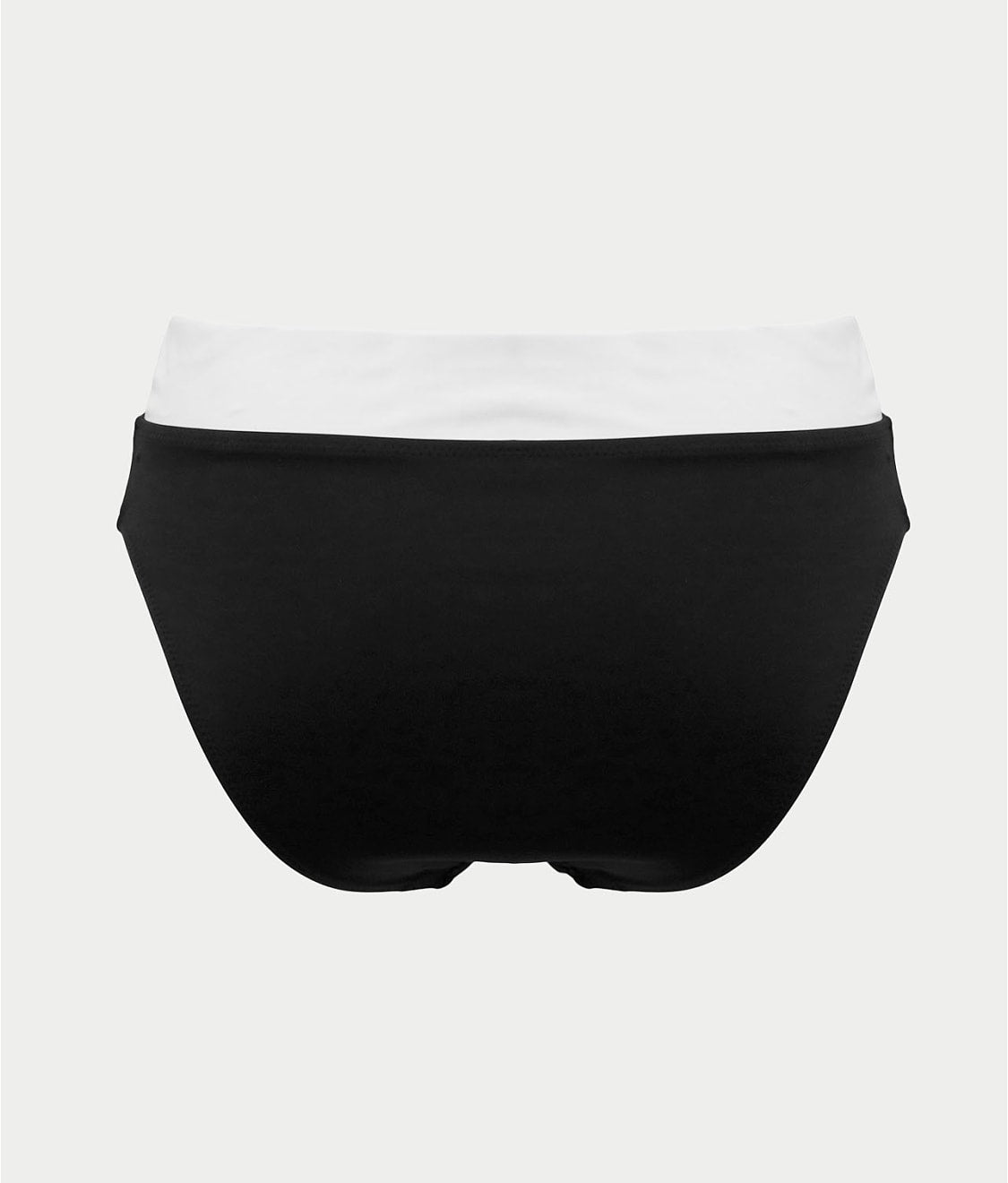 Fifth Avenue V-Cut Bikini Bottom