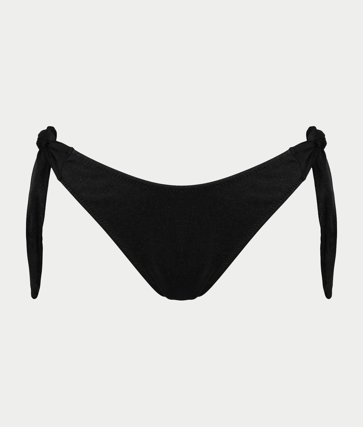 St Kitts Side Tie Bikini Bottom