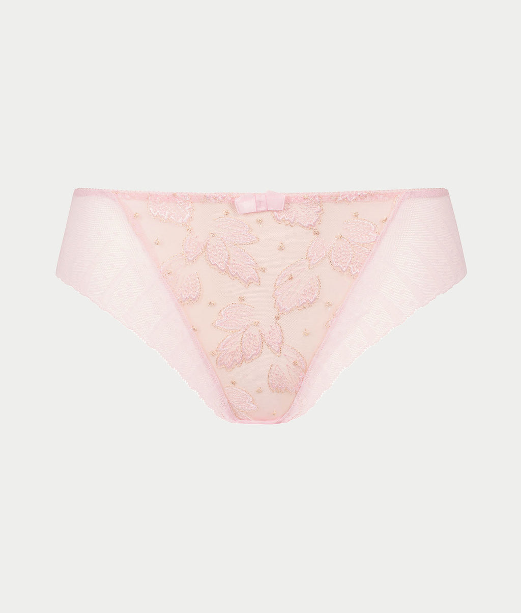 Amour Brief