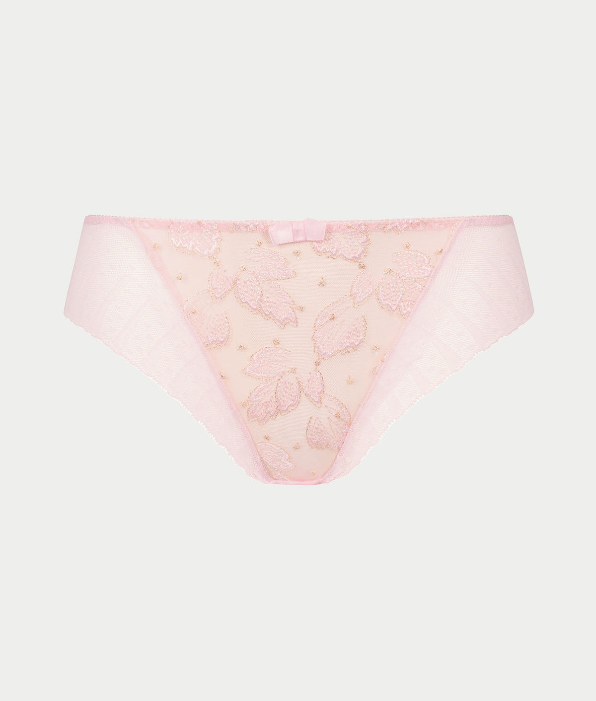 Amour Brief