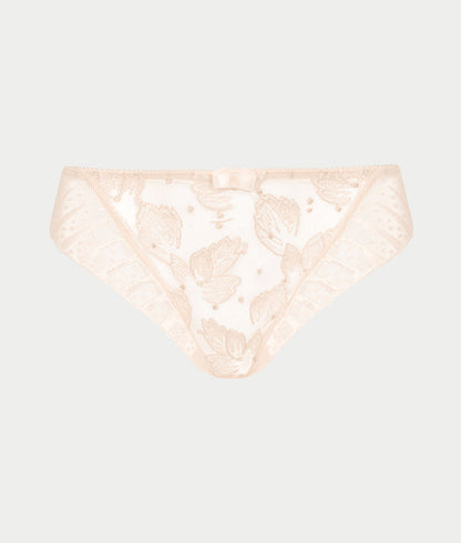 Amour Brief