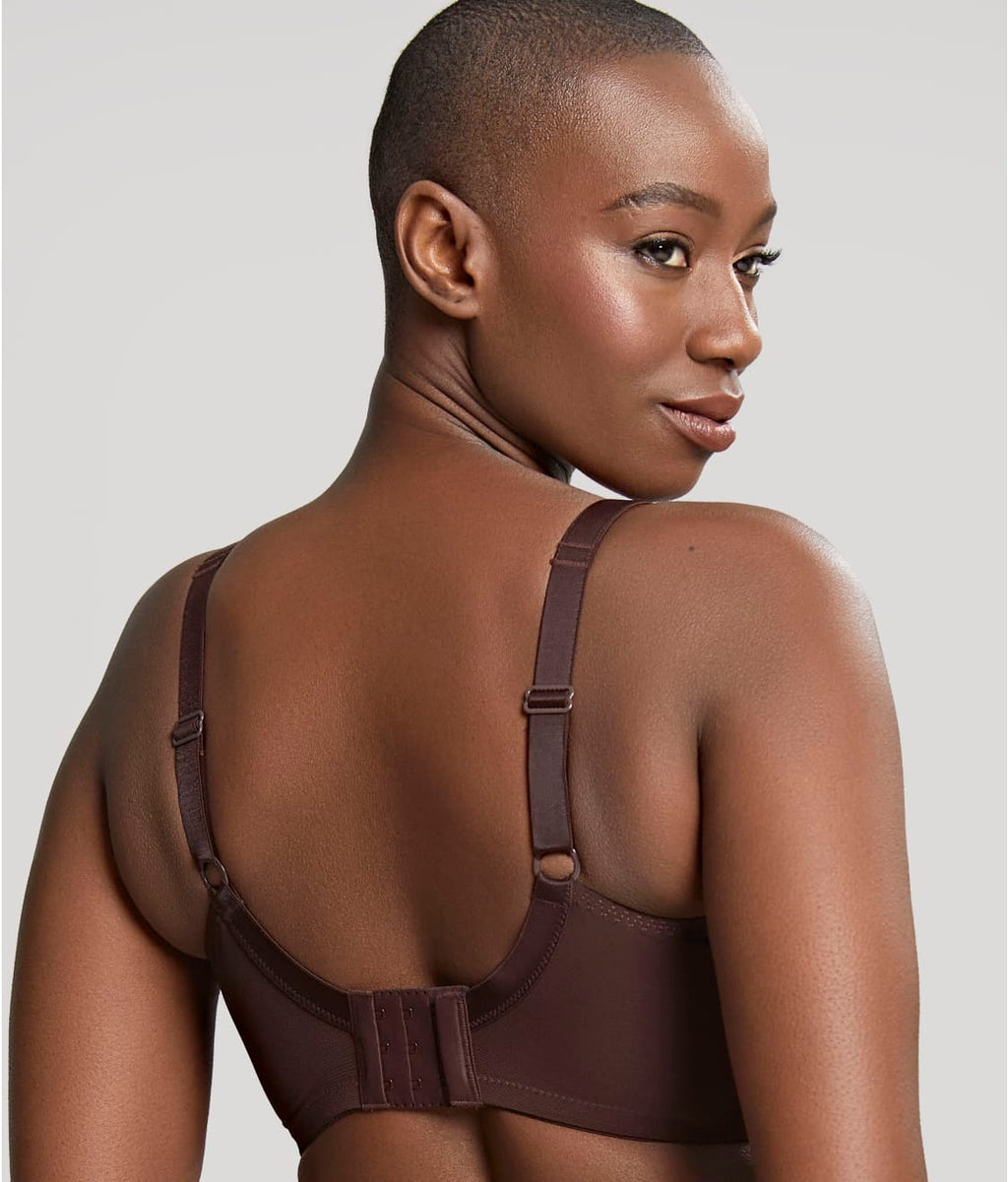 Tango Balconette Bra