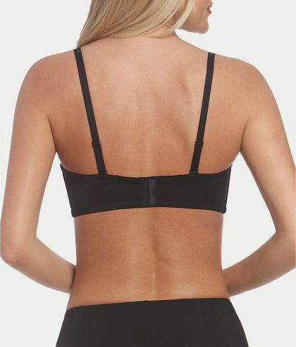 Bella Seamless Strapless Bra