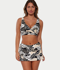 Wild Whimsy