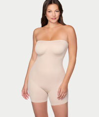 Warm Beige