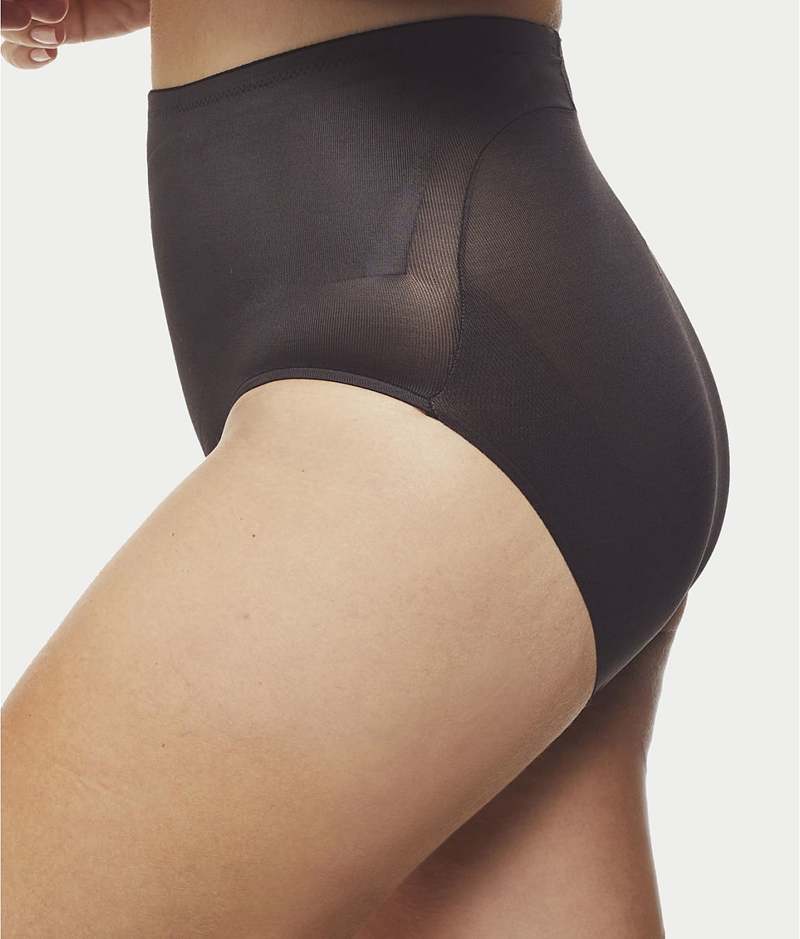 Adjust Firm Control Perfect Brief