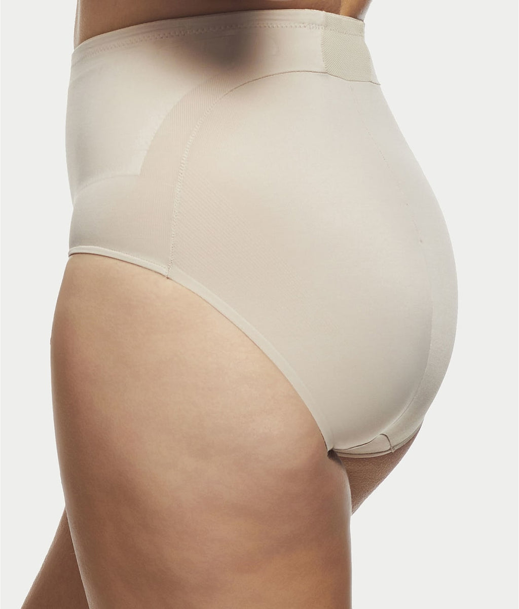 Adjust Firm Control Perfect Brief