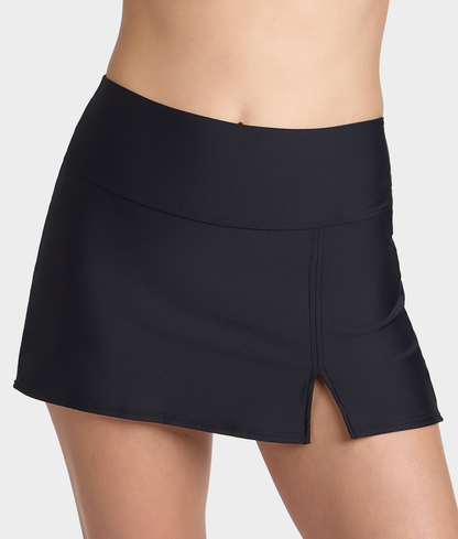 Allison Swim Skirt