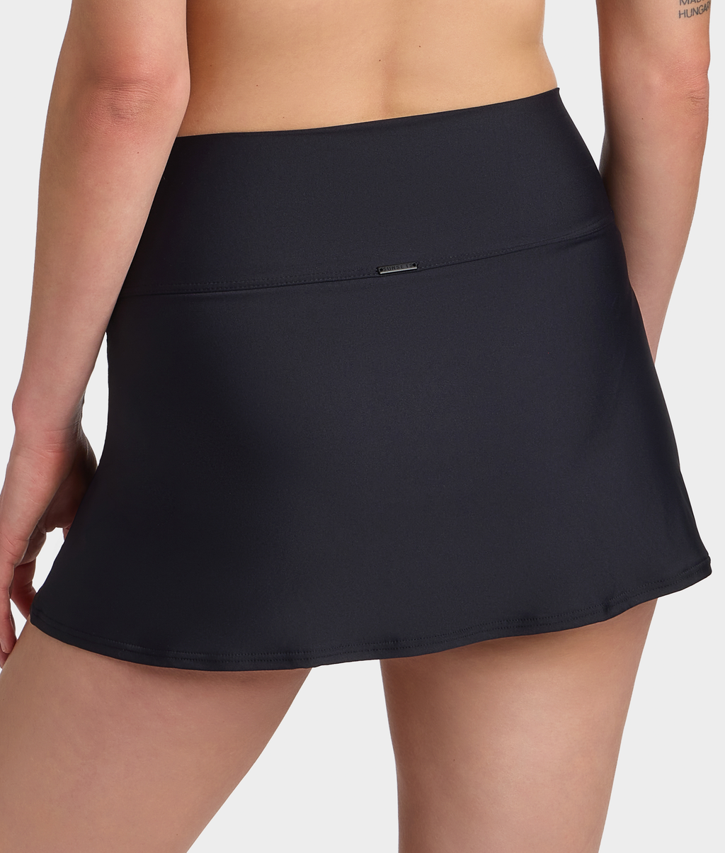 Allison Swim Skirt