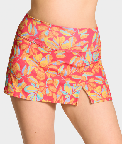 Allison Swim Skirt