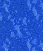 Signature Lace French Brief