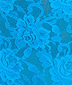 Signature Lace V-Kini
