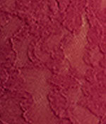 Signature Lace V-Kini