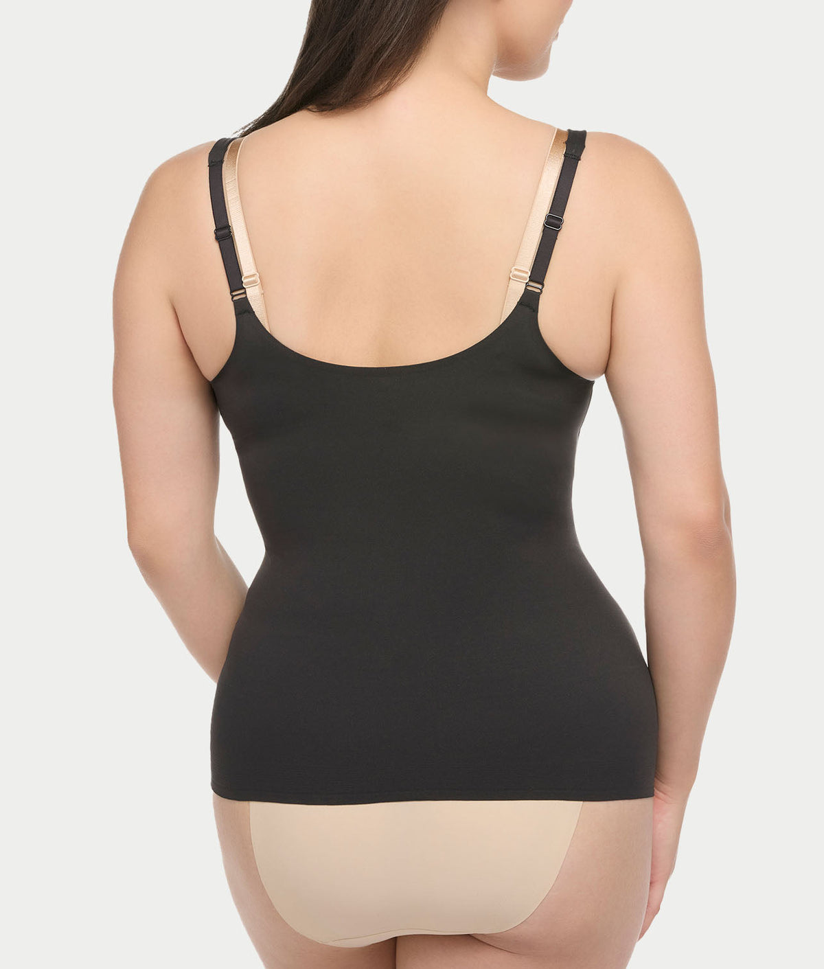 Iconic Core Extra-Firm Control Shaping Camisole