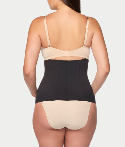 Iconic Core Extra-Firm Control Waist Cincher