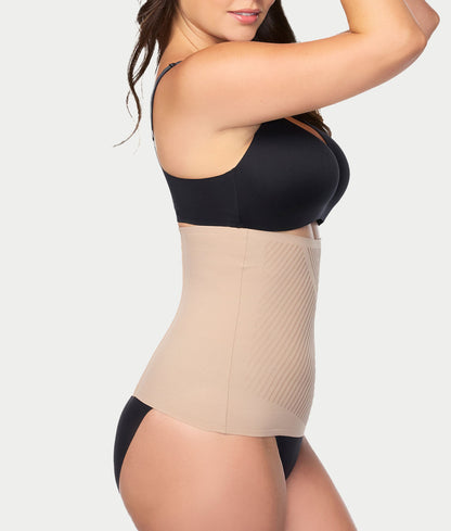 Iconic Core Extra-Firm Control Waist Cincher