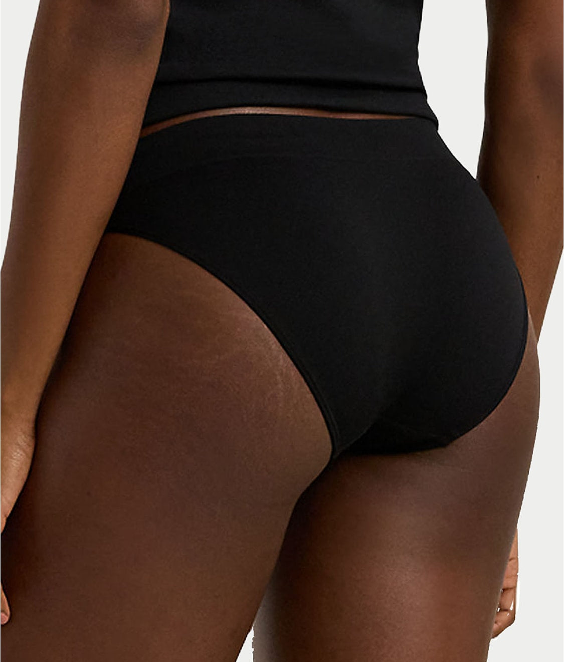 Seamless Bikini