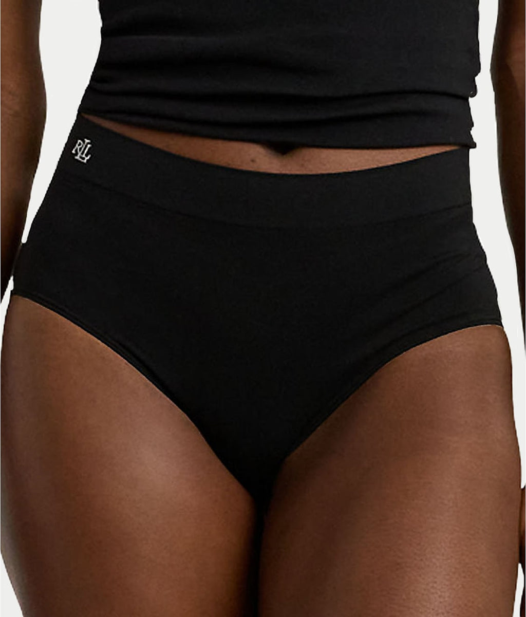 Seamless Brief