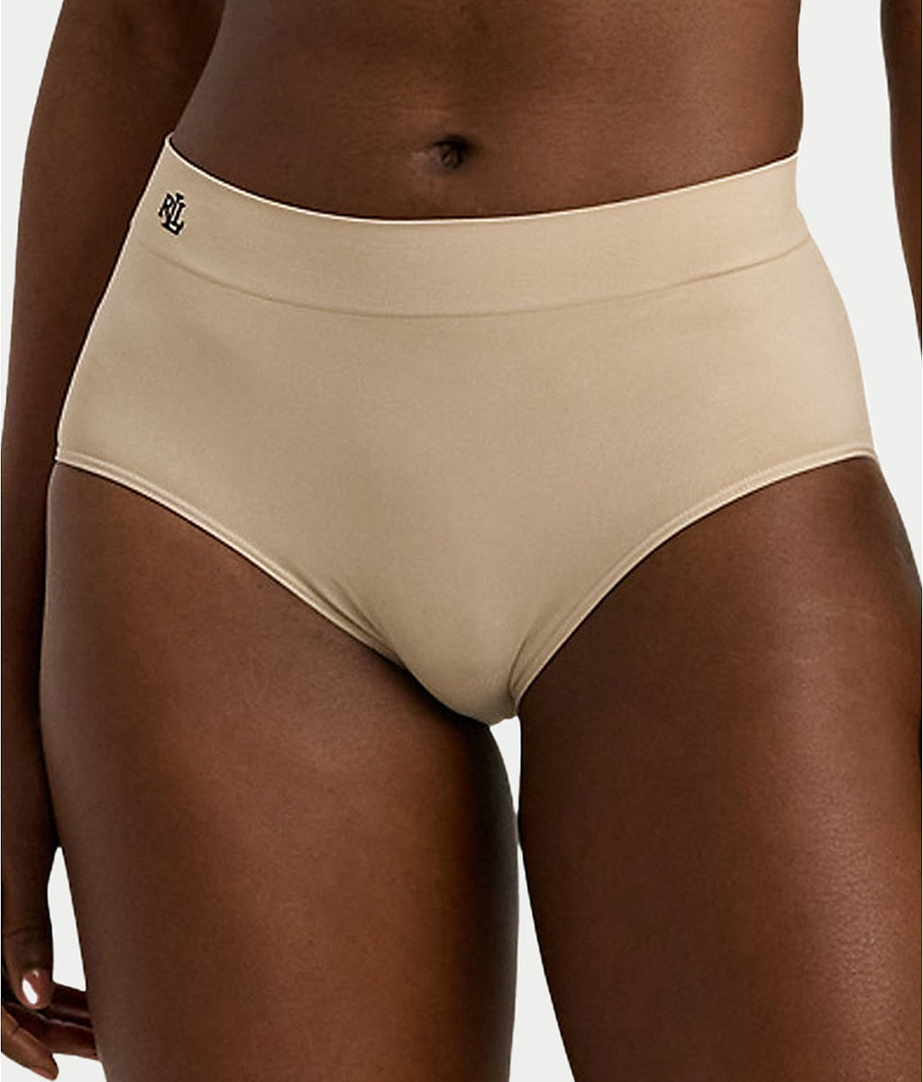 Seamless Brief