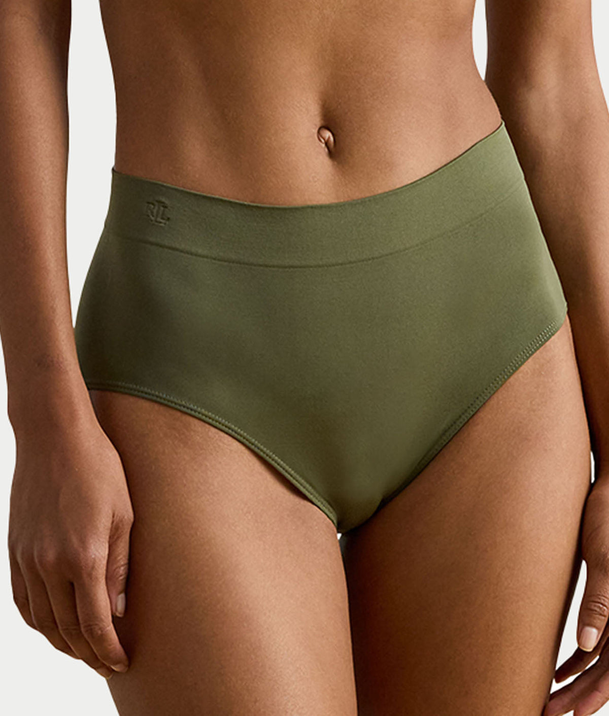 Seamless Brief