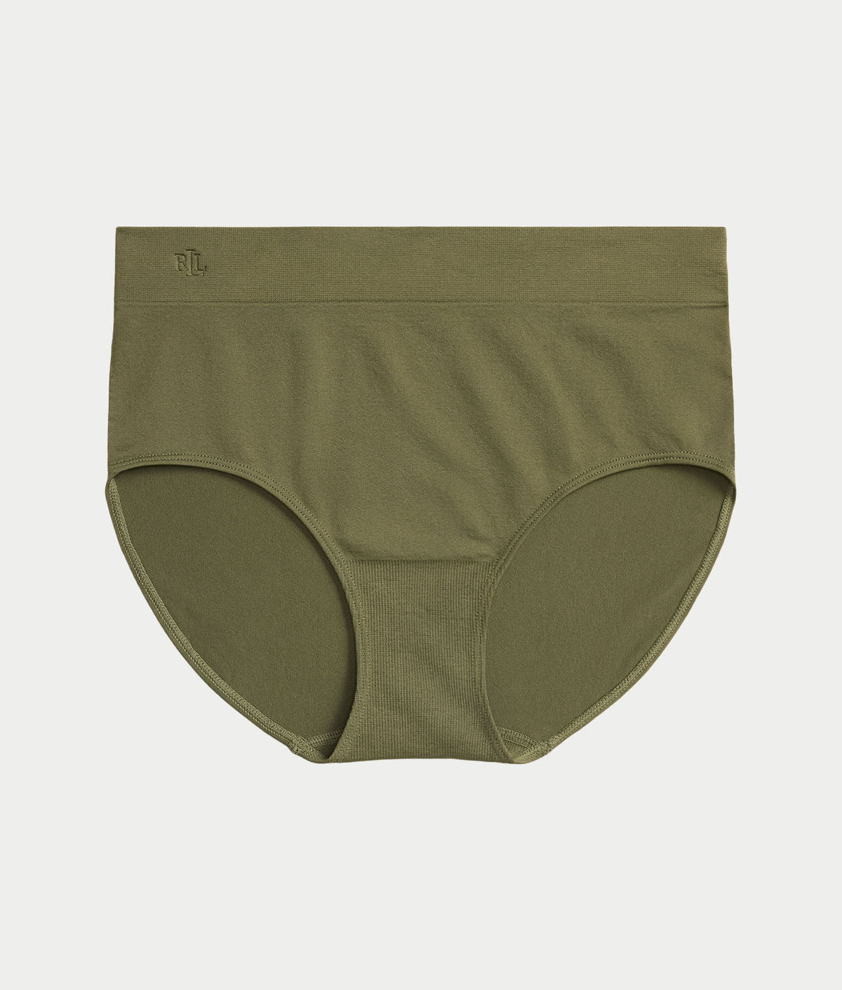 Seamless Brief