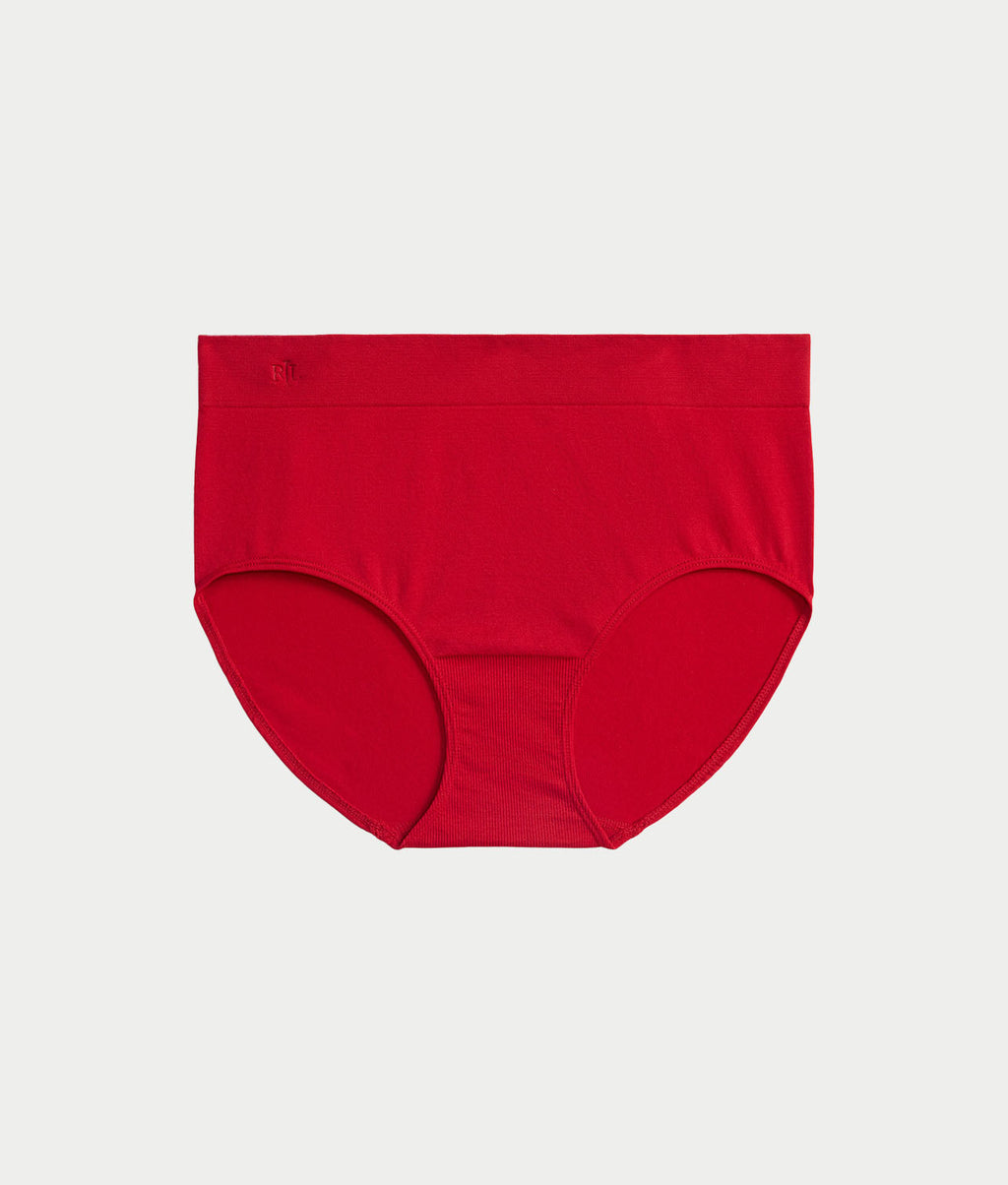 Seamless Brief