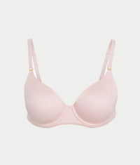 Morning Pink