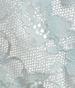 Lace Hipster