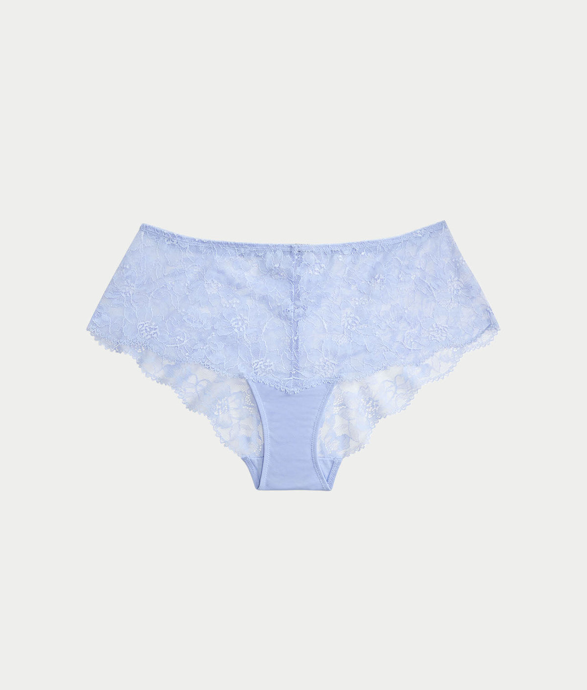Lace Hipster