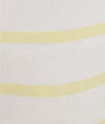 Seamless Brief