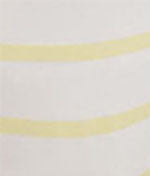 Seamless Brief