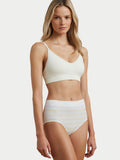 Seamless Brief
