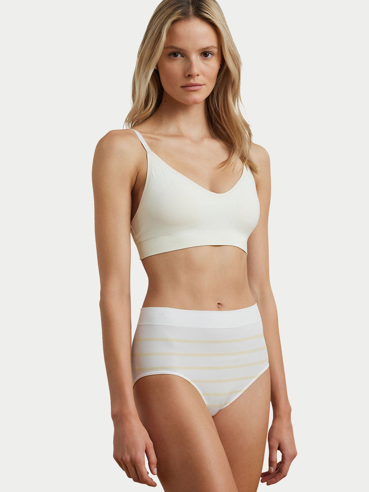 Seamless Brief