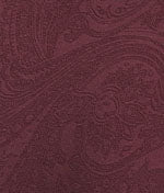 Paisley Seamless Bikini